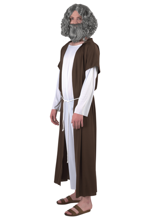 Joseph Costume