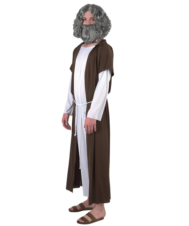 Joseph Costume