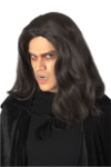 Vampire wig