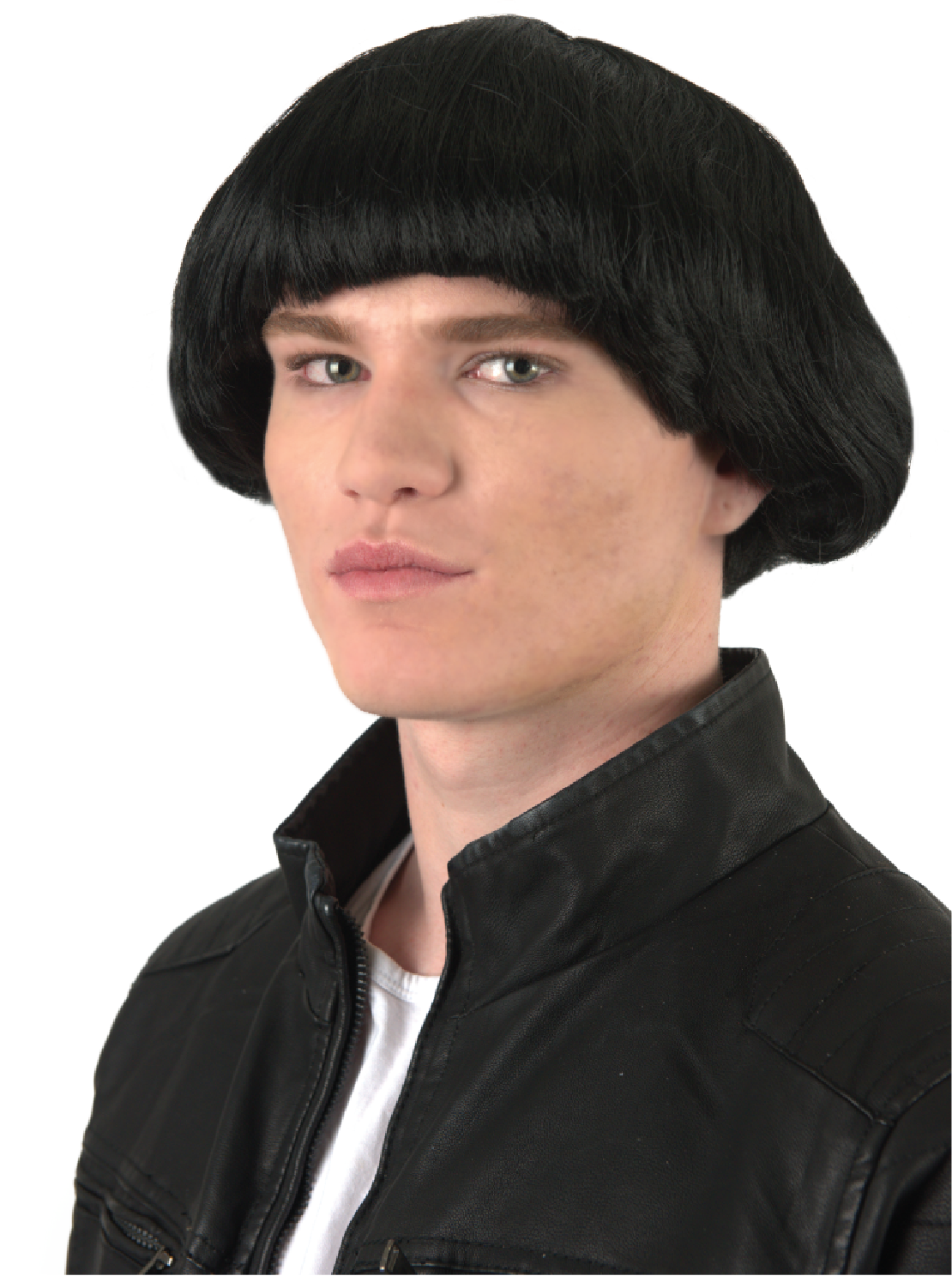 Buy 60's Rockstar Wig at Wholesale & Dropship | Goods By BC