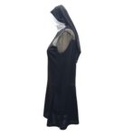 Wholesale Sister Costume Side View
