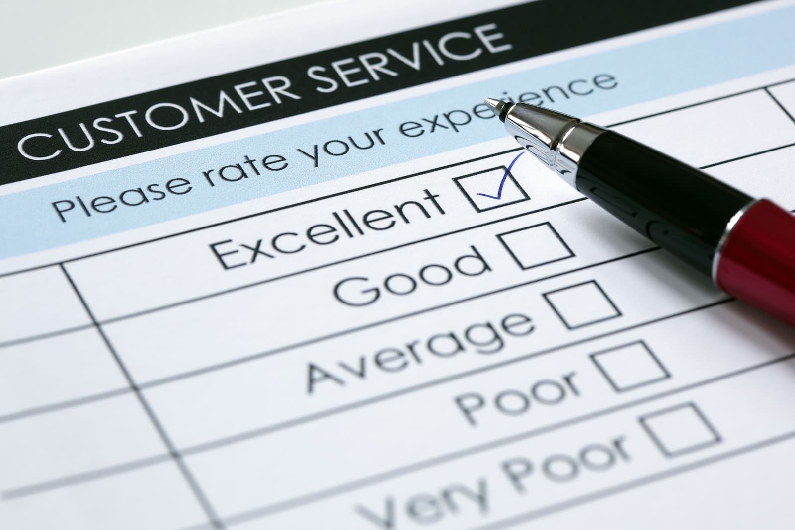 Digital Customer Service 101: Excellent Customer Service Guide for Your Dropshipping Business